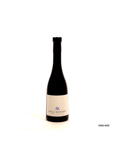 Alta Alella Dolç Mataró 2022