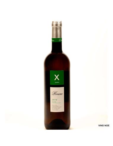 Roura Xarel.lo 2022