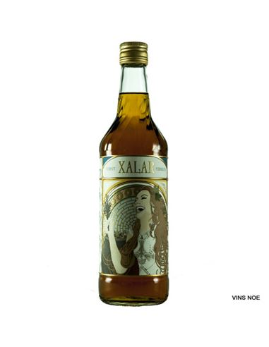 Vermut Xalar