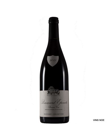 Vaudoisay-Creusefond Pommard Epenots Premier Cru 2022