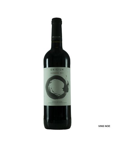 Origium Tinto Garnacha 2024