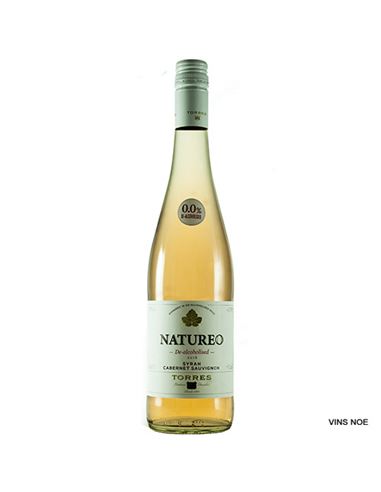 Natureo Rosat 2022