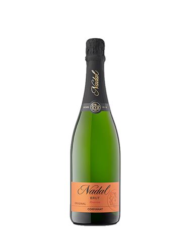 Nadal Original Brut Reserva