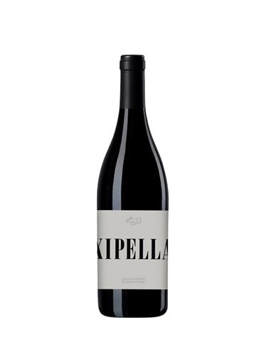 Clos Montblanc Xipella Tinto 2021