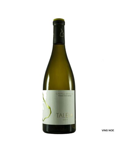Taleia 2020