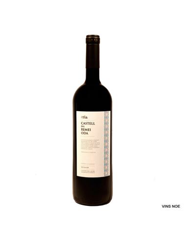 Castell del Remei Oda Negre Magnum 2019