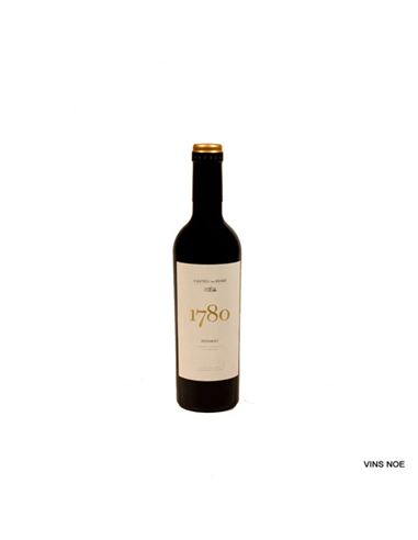 Castell del Remei 1780 - 2016 37,5cl.