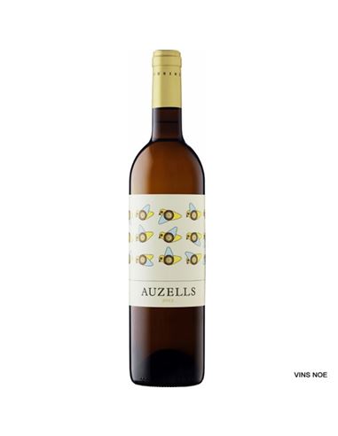 Tomàs Cusiné Auzells 2023