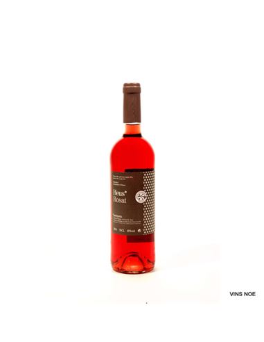 Heus* Rosat 2023