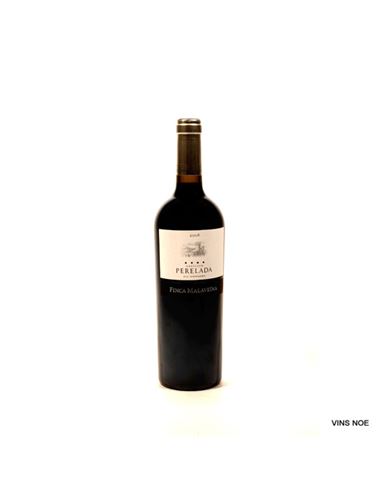Perelada Finca Malaveïna 2022