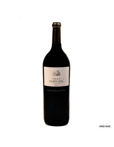 Finca Malaveina (magnum)
