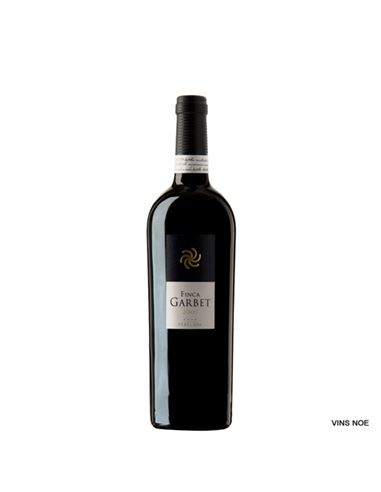Perelada Finca Garbet 2019