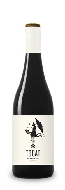 Tocat de l'Ala 2019