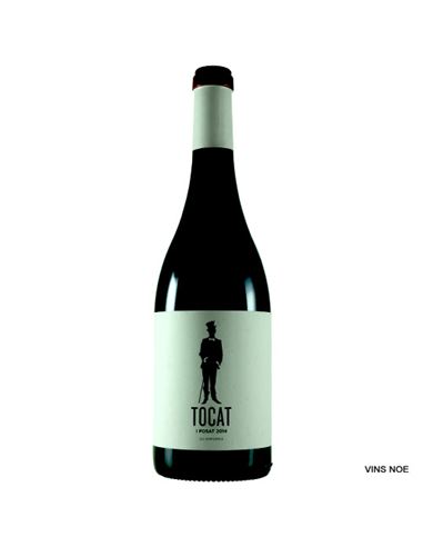 Tocat i Posat 2015