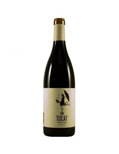 Tocat de l'Ala Magnum 2018