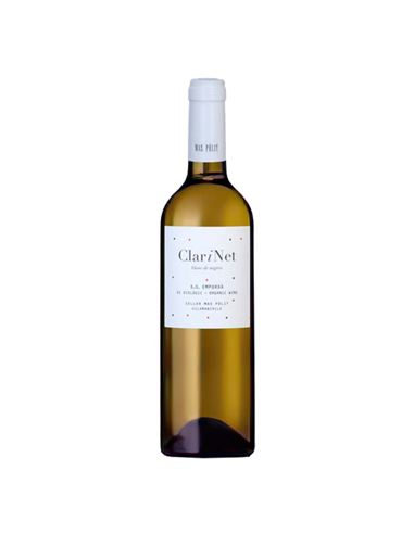 Mas Pòlit Clar i Net 2024