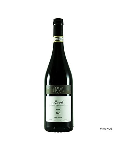 Virna Barolo Noi 2022