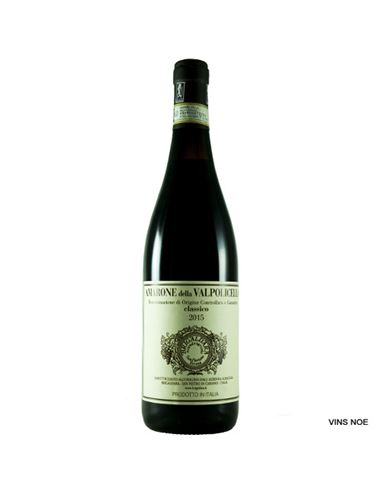 Brigaldara Amarone della Valpolicella Classico 2017