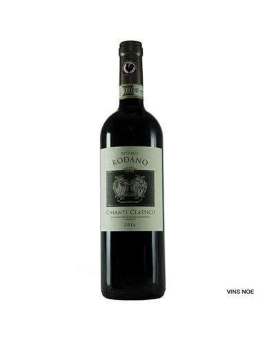 L'Olivella Racemo Frascati Superiore Bianco 2021