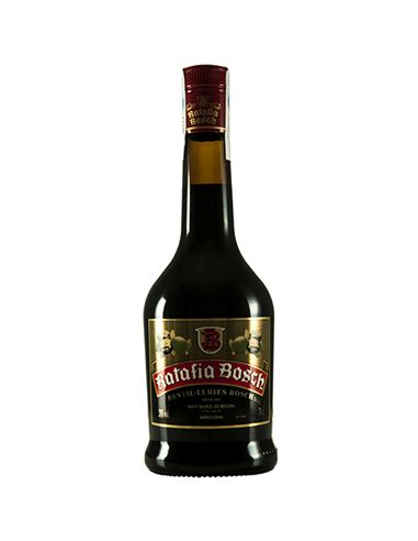 Ratafia Bosch