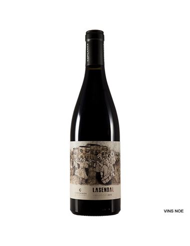 Capçanes Lasendal Selecció 2023