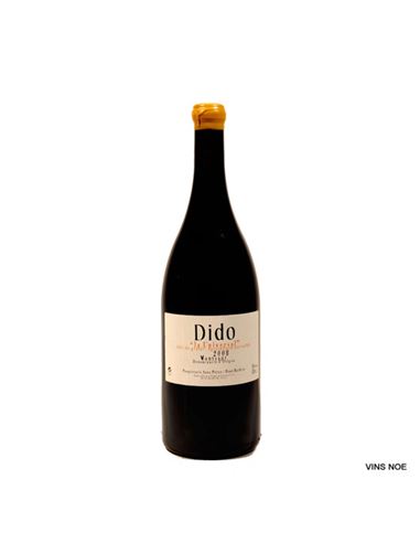Dido &quot;La Universal&quot; Magnum 2021