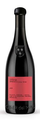 Oller del Mas Especial Picapoll Negre 2021