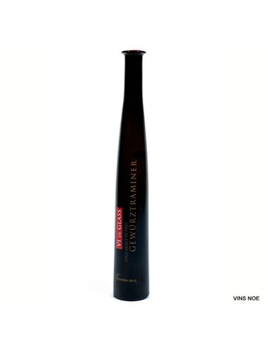 Gramona Vi de Glass Gewürztraminer 2023