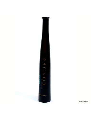 Gramona Vi de Glass Riesling 2022