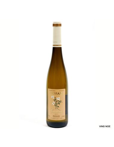 Gramona Gessamí 2024