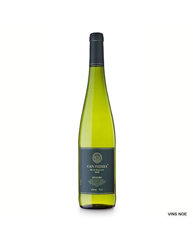 Can Feixes Blanc Selecció 2024