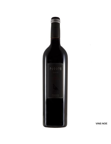 Parató Samsó &quot;Les Perdius&quot; 2018