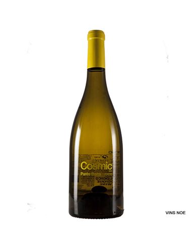 Parés Baltà Cosmic 2024