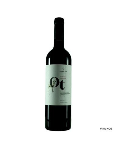 Vins del Cep Ot negre 2022