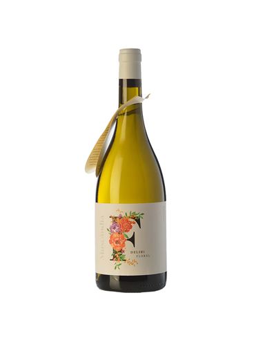 Viader Deliri Floral 2024