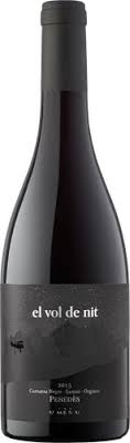 El Vol de Nit 2017