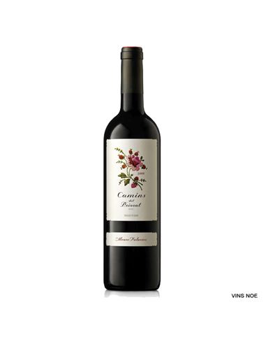 Alvaro Palacios Camins del Priorat 2023