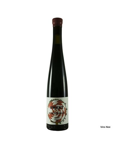 Clos Figueras Sweet 2017