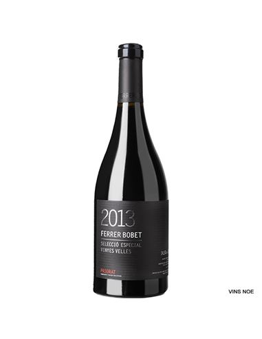 Ferrer Bobet Vinyes Velles Magnum 2019