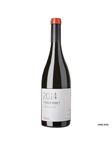 Ferrer Bobet Vinyes Velles 2019