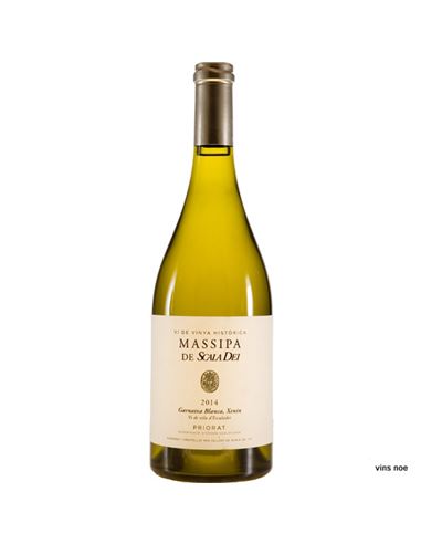 Scala Dei Massipa 2022