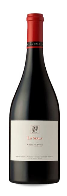 Dominio de Atauta La Mala 2017