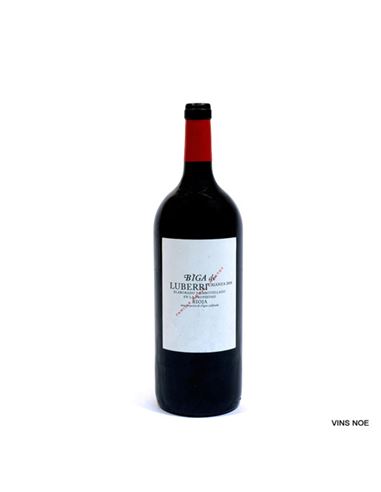 Biga de Luberri Crianza 2023 Magnum