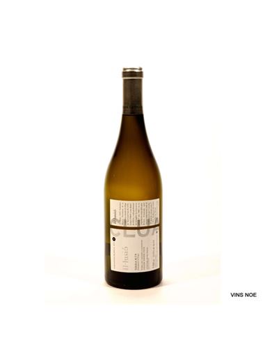 Clua Il·lusió Garnatxa Blanca 2025