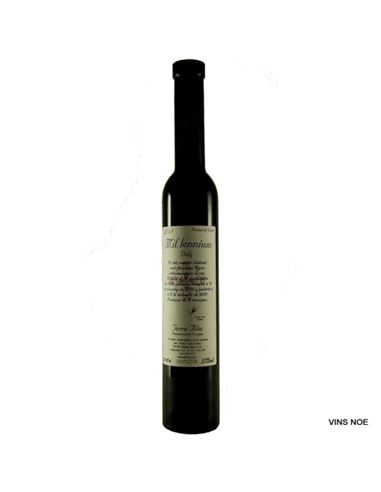 Clua Mil·lenium Dolç 2014