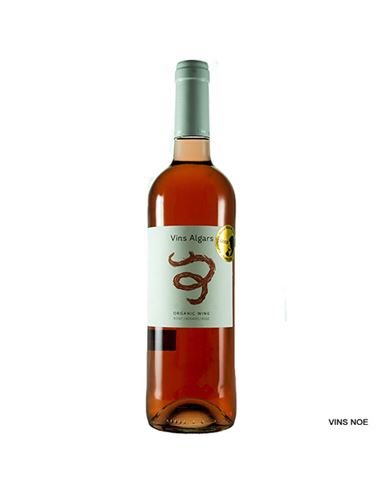 Algars Rosat 2023