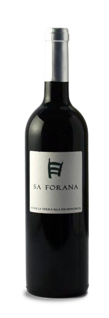 Sa Forana Negre 2023
