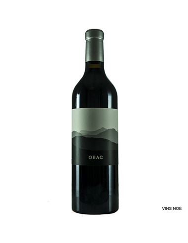 Obac de Binigrau 2022