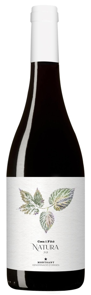Coca i Fito Natura 2022