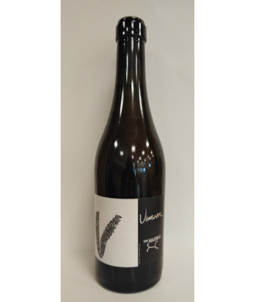 Can Majoral Vin Blanc Dolç